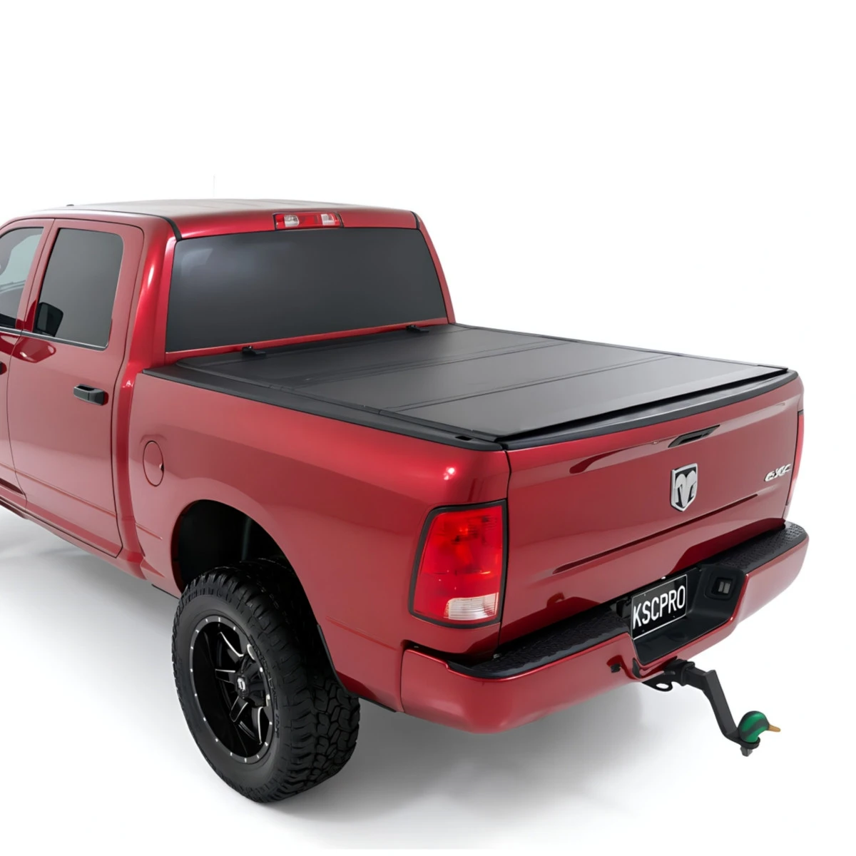 Copriletto Ram 2500