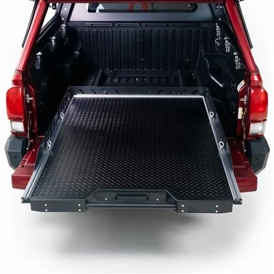 Scivolo per letto F250